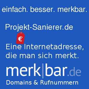 info